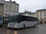 (167'231) - SAVAC, Chevreuse - CR 474 KT - Irisbus am 17.