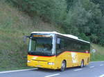 (184'124) - PostAuto Wallis - Nr.