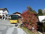 (228'782) - PostAuto Wallis - Nr.