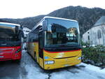 (231'673) - TMR Martigny - Nr.