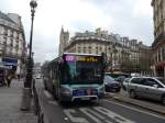 (167'370) - RATP Paris - Nr.