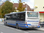 (176'065) - VG Slden - IM OVG 61 - Iveco am 20.