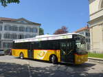 (180'355) - PostAuto Ostschweiz - AR 14'852 - Iveco am 22.