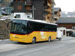 (244'148) - TSAR, Sierre - VS 26'459 - Iveco am 26.