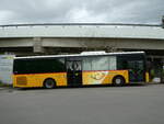 (247'697) - Favre, Rochefort - NE 30'839/PID 10'184 - Iveco am 25. Mrz 2023 in Kerzers, Interbus