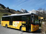 (248'345) - Spring, Schwenden - BE 368'914/PID 10'313 - Iveco am 10.