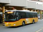 (248'659) - PostAuto Graubnden - GR 102'562/PID 10'209 - Iveco am 15.