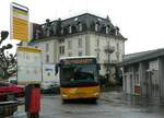 (250'102) - PostAuto Ostschweiz - AR 14'855/PID 10'369 - Iveco am 16.