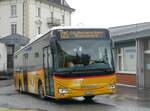 (250'103) - PostAuto Ostschweiz - AR 14'855/PID 10'369 - Iveco am 16.