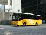 (253'802) - BUS-trans, Visp - VS 123'123/PID 10'347 - Iveco am 15.