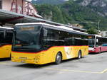 (276'459) - Flck, Brienz - Nr.