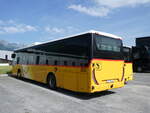 (276'609) - MOB Montreux - Nr.