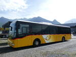 (276'610) - MOB Montreux - Nr.