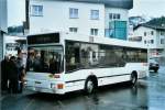 (104'804) - Stuppan, Flims - GR 52'280 - MAN/Ayats (ex ASm Langenthal Nr.