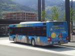 (138'947) - BSW Sargans - Nr.