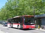 (161'319) - TRAVYS Yverdon - VD 559'012 - MAN am 28.