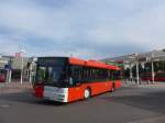 (162'576) - RSW Saarbrcken - SB-RV 428 - MAN am 25.