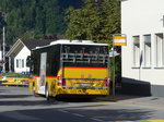 (173'708) - AVG Meiringen - Nr.