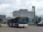 (174'627) - ATE Bus, Effretikon - Nr.