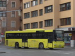 (175'829) - PostBus - W 1267 BB - MAN am 18.