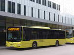 (176'129) - PostBus - BD 13'361 - MAN am 21.