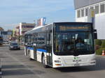 (176'528) - ATE Bus, Effretikon - Nr.