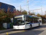 (176'533) - ATE Bus, Effretikon - Nr.