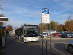 (176'549) - ATE Bus, Effretikon - Nr.