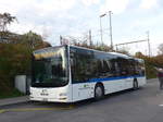 (176'554) - ATE Bus, Effretikon - Nr.