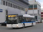 (176'570) - ATE Bus, Effretikon - Nr.