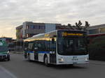 (176'574) - ATE Bus, Effretikon - Nr.