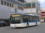 (176'575) - ATE Bus, Effretikon - Nr.