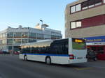 (176'985) - ATE Bus, Effretikon - Nr.