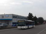 (178'506) - ATE Bus, Effretikon - Nr.
