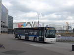 (179'091) - ATE Bus, Effretikon - Nr.