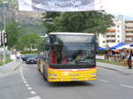 (181'338) - PostAuto Wallis - VS 455'600 - MAN am 24.