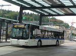 (181'932) - ATE Bus, Effretikon - Nr.