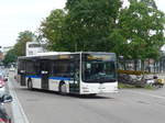 (181'938) - ATE Bus, Effretikon - Nr.