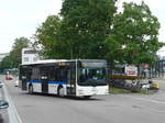(181'939) - ATE Bus, Effretikon - Nr.