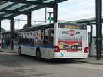 (181'940) - ATE Bus, Effretikon - Nr.