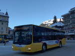 (187'293) - AVG Grindelwald - Nr.