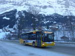 (187'313) - AVG Grindelwald - Nr.