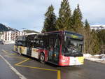 (187'369) - Stuppan, Flims - GR 64'143 - MAN am 26.