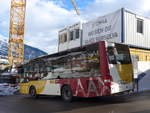 (187'383) - Stuppan, Flims - GR 88'602 - MAN/Gppel am 26.