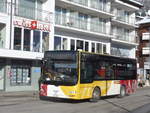 (187'390) - Stuppan, Flims - GR 88'602 - MAN/Gppel am 26.