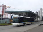 (189'567) - ATE Bus, Effretikon - Nr.