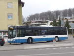 (189'594) - ATE Bus, Effretikon - Nr.