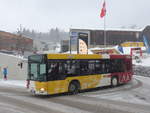 (200'580) - Stuppan, Flims - GR 52'063 - MAN/Gppel am 2.