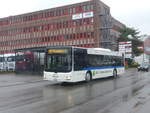 (210'831) - ATE Bus, Effretikon - Nr.