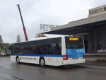 (210'839) - ATE Bus, Effretikon - Nr.